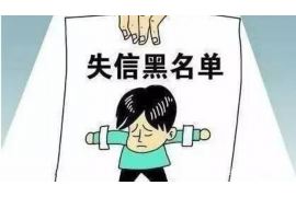 嵊州嵊州专业催债公司，专业催收